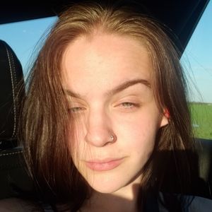 Meet your Posher, Lexi
